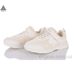 Кроссовки STILLI KIDS